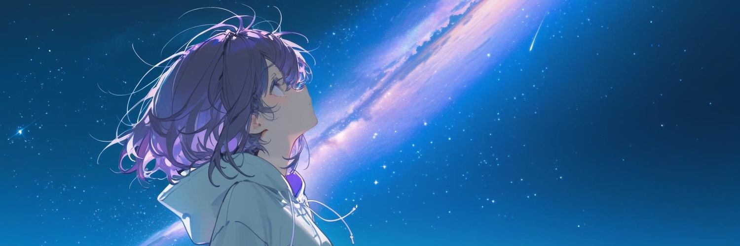 葛湯(くずゆ) banner