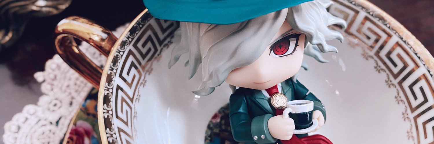 Reynclose's profile banner image