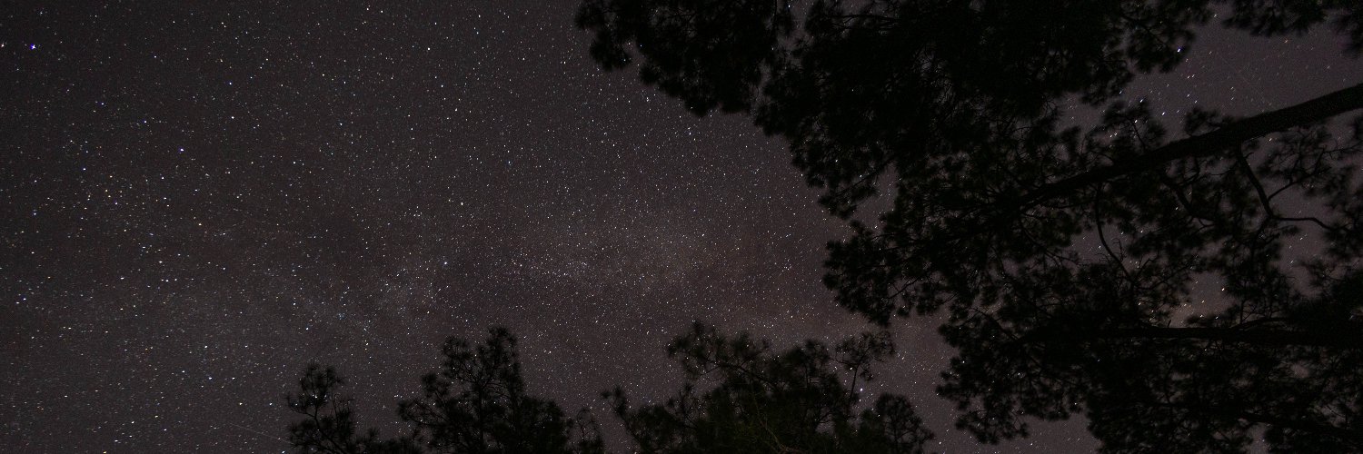 chrisfreeth's profile banner image