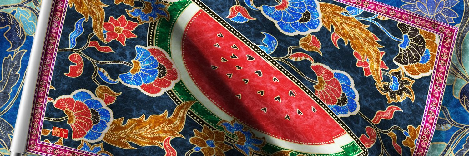 MerAhmad_'s profile banner image