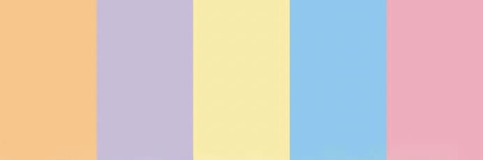 AAA39865570's profile banner image