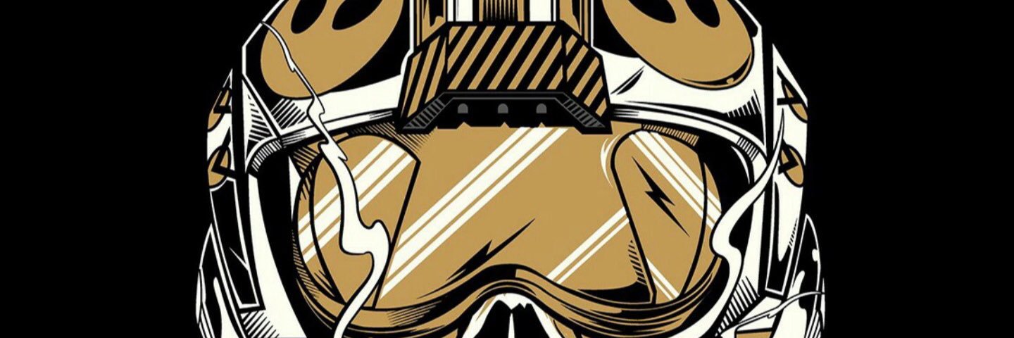 RideTheMastodon's profile banner image