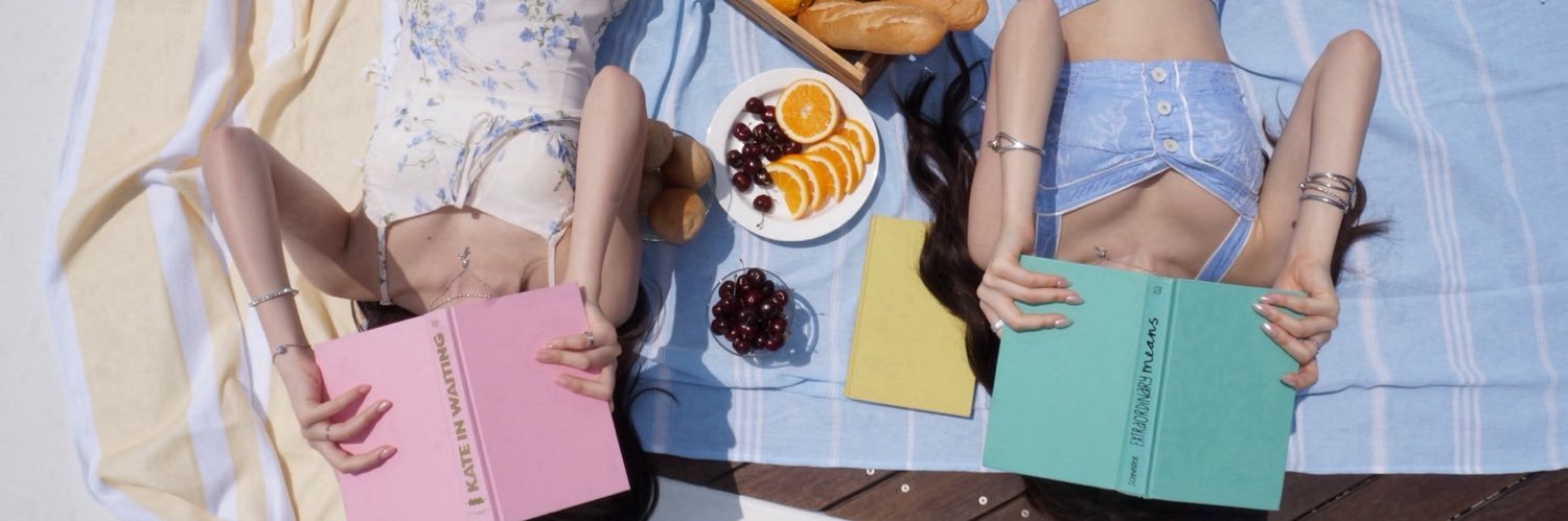 cocoojelly's profile banner image
