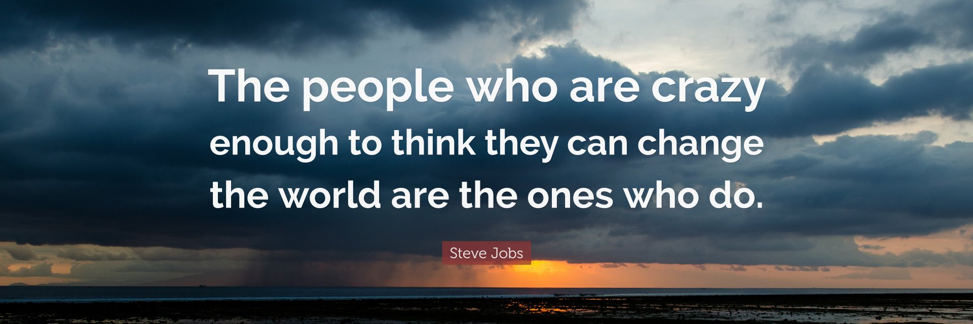 Abhishek Khanna banner