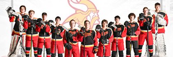 WCEIHC Profile Banner
