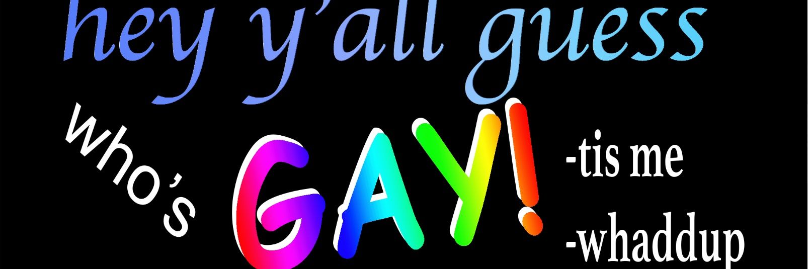 galaxygalpals's profile banner image