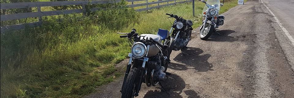 ThatGuyThrice's profile banner image