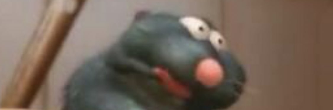 bigvineguy's profile banner image
