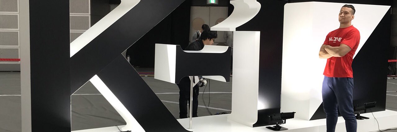 hisakialive's profile banner image