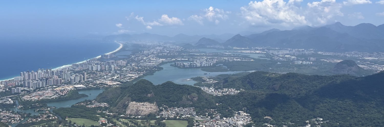 joaoᶜʳᶠ banner