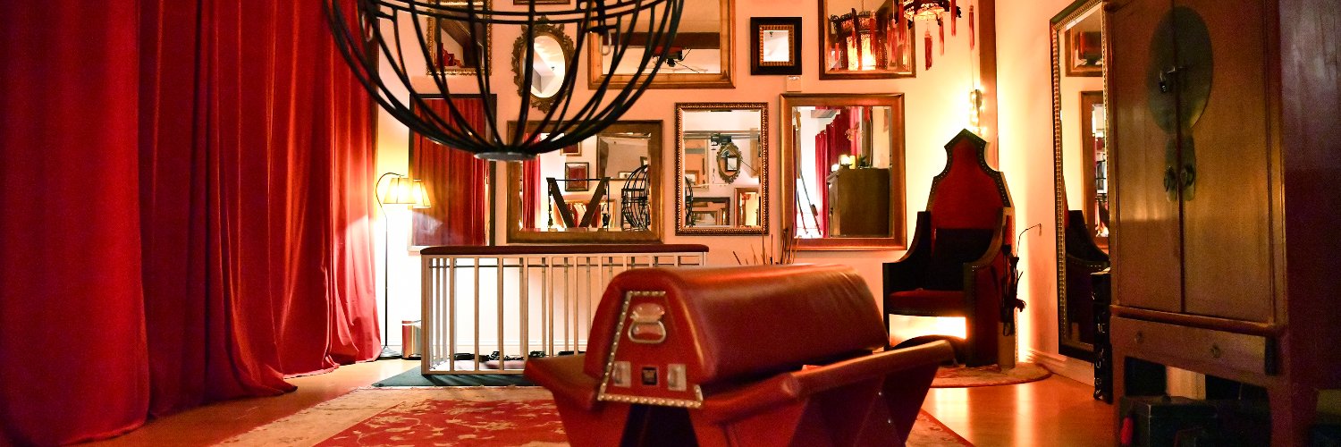 TheChiTemple's profile banner image