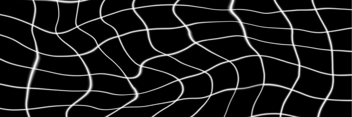 _____gbbb's profile banner image
