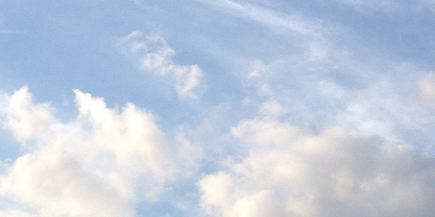 lindsayglohan's profile banner image