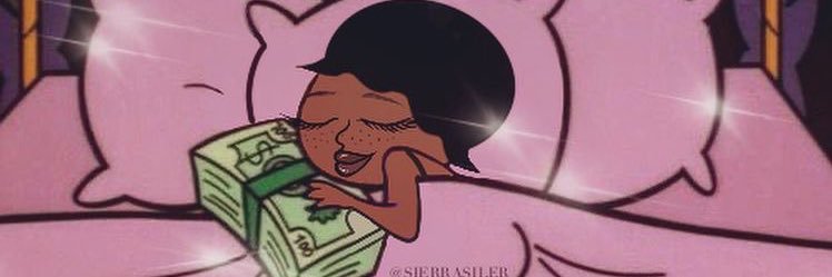 AllForAlexus's profile banner image