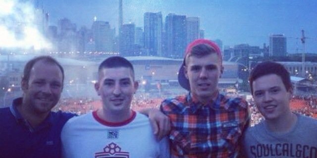 jordanbrick's profile banner image