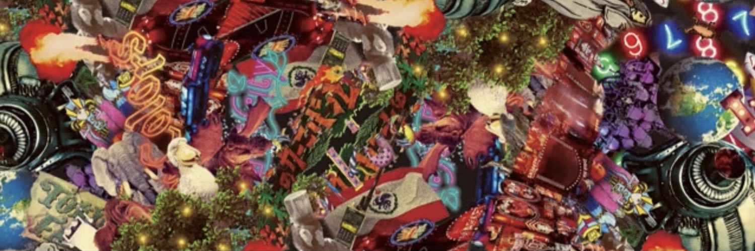 sno_lv8's profile banner image
