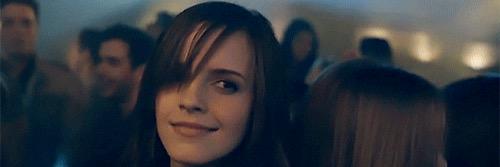 DylanEMarch's profile banner image