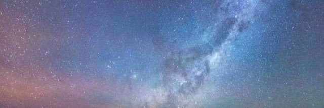 Nichhollee's profile banner image