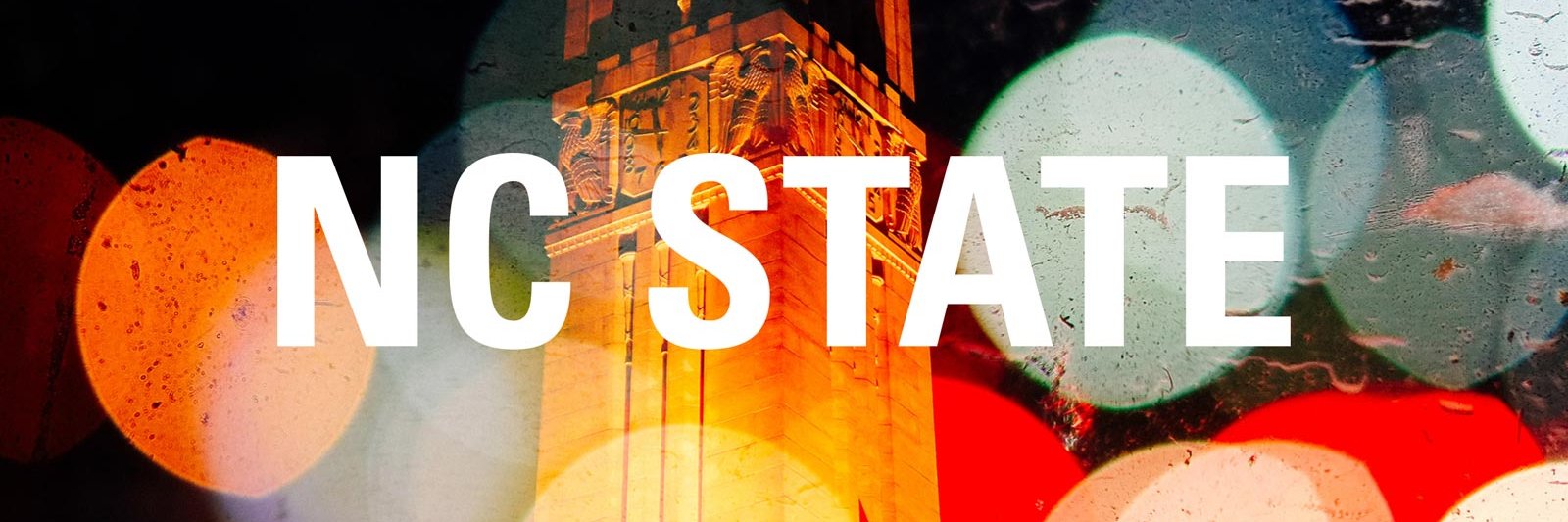 Dr. Jill Grifenhagen banner