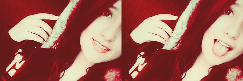 Leidy_9906's profile banner image