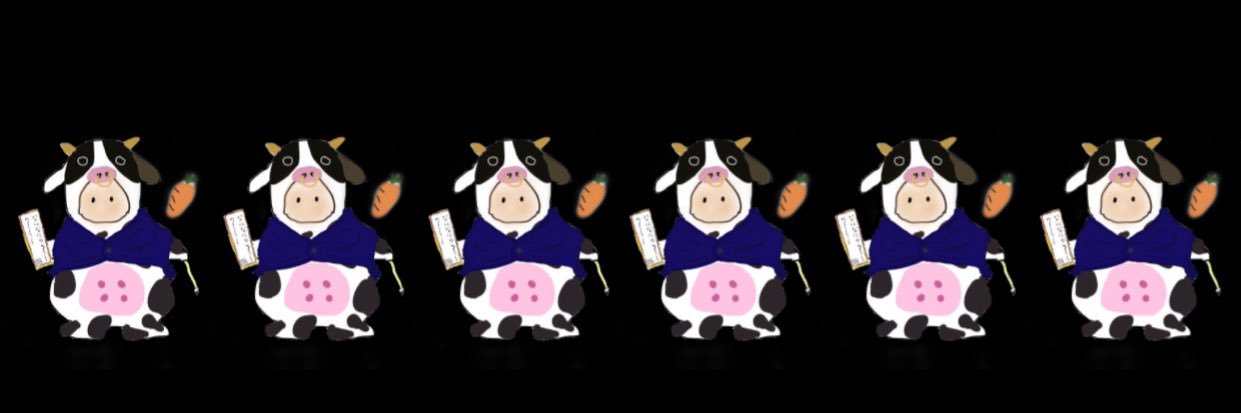 ふぇちCats banner