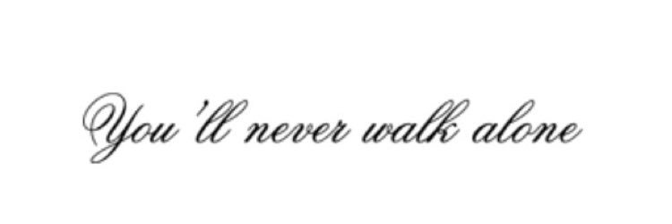xleannefoster's profile banner image