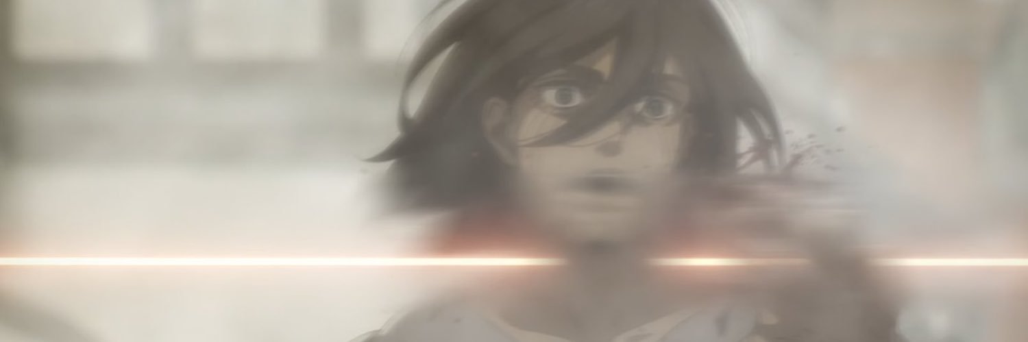 spookykells's profile banner image