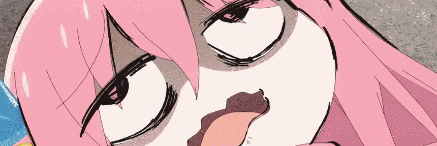 KennedyDoofi's profile banner image