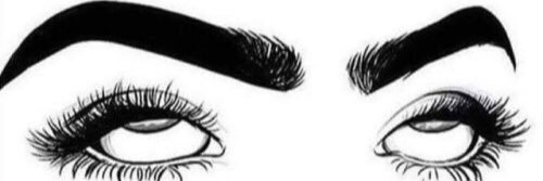 kasiemaur_'s profile banner image
