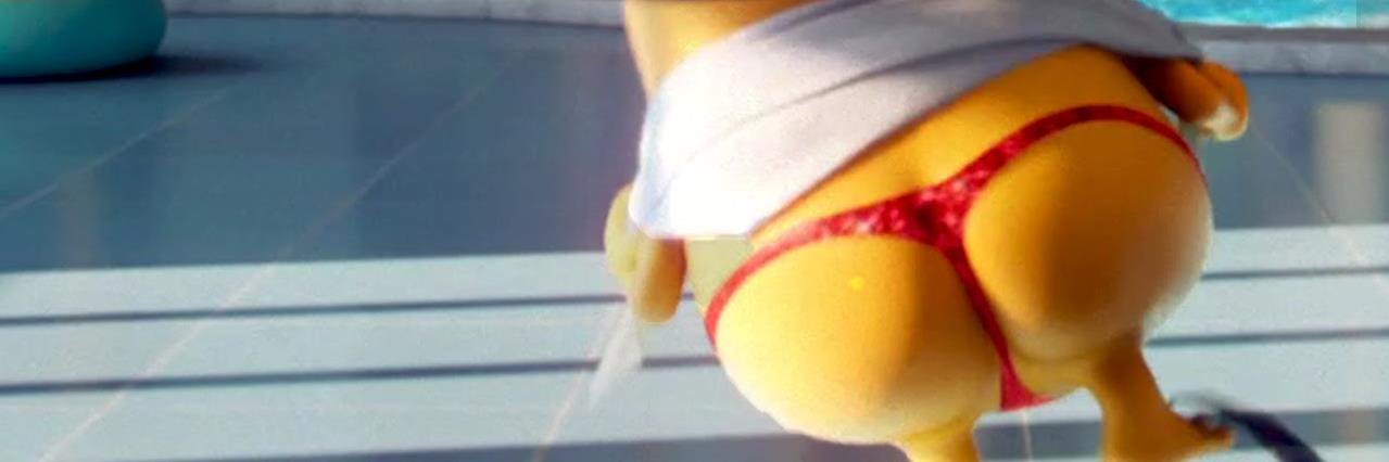 MindyMitchell12's profile banner image