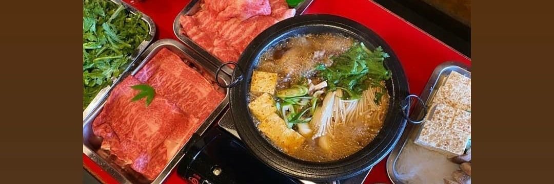 ホワイト企業 梅田羊肉串の店主だった人 banner