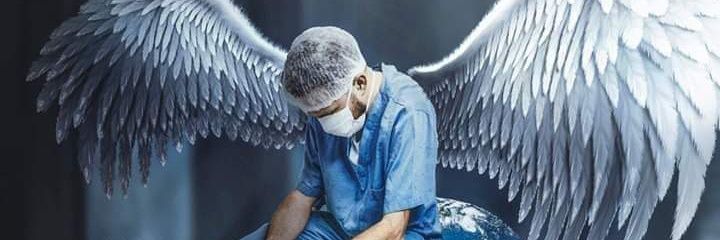KukusanDPK's profile banner image