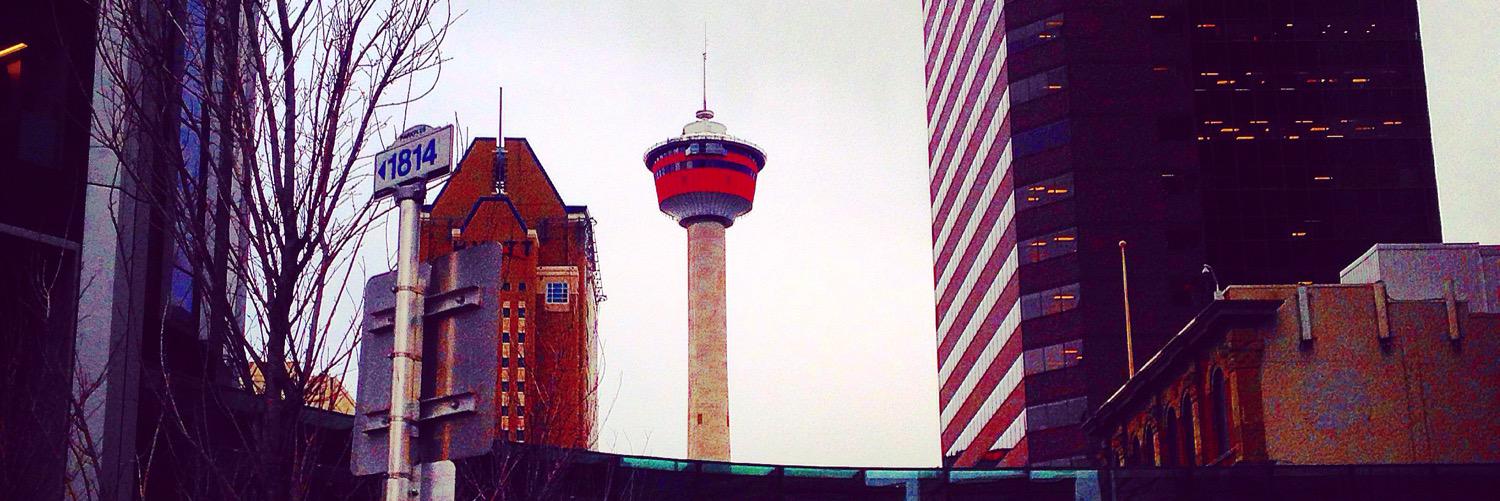 Aℓєx-Pнιиєαѕ Rιdєout banner