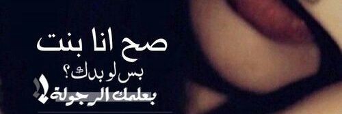 29feef34927f429's profile banner image