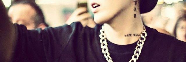 agewyf's profile banner image