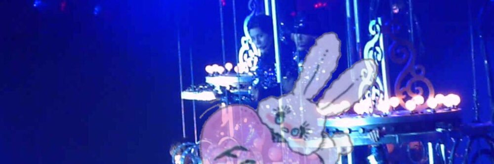 R__xO59's profile banner image