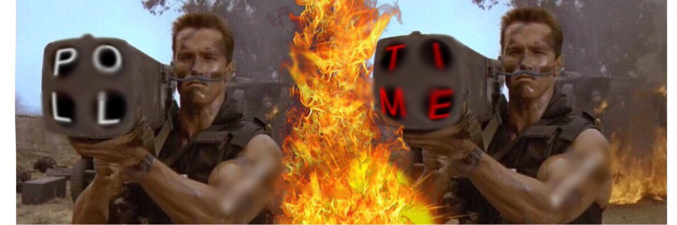fact_attacks's profile banner image