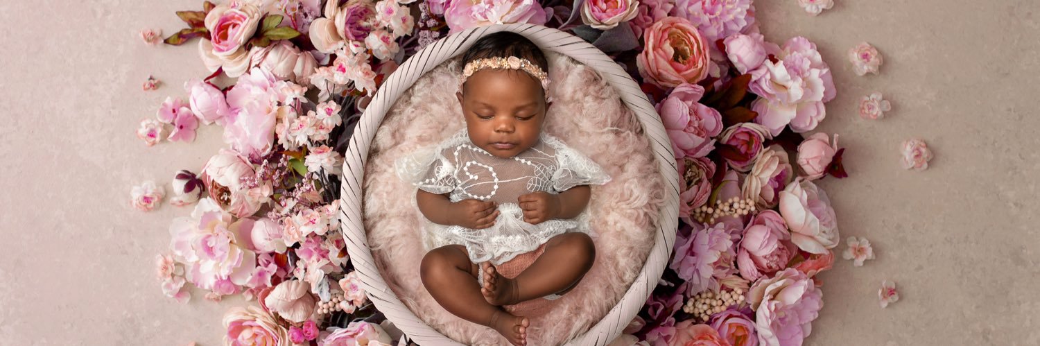 ChynaNichelle_'s profile banner image