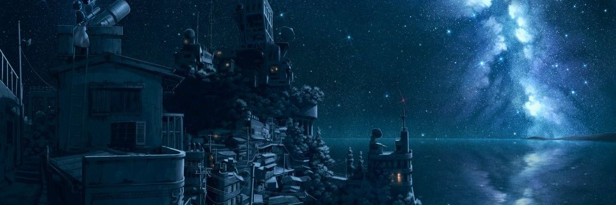 Lionkaikai's profile banner image