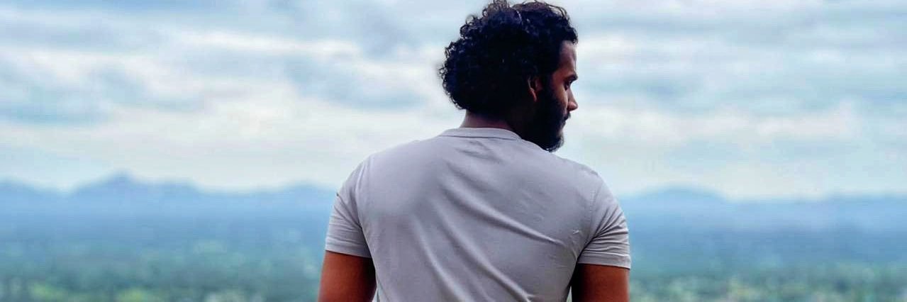 Naveenchandar banner