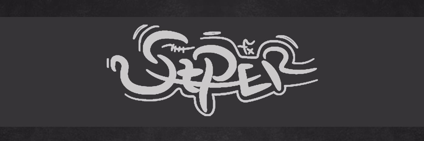 SaperFx's profile banner image