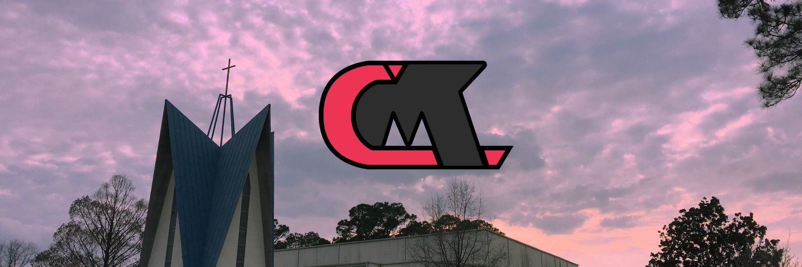 StreekChurch's profile banner image