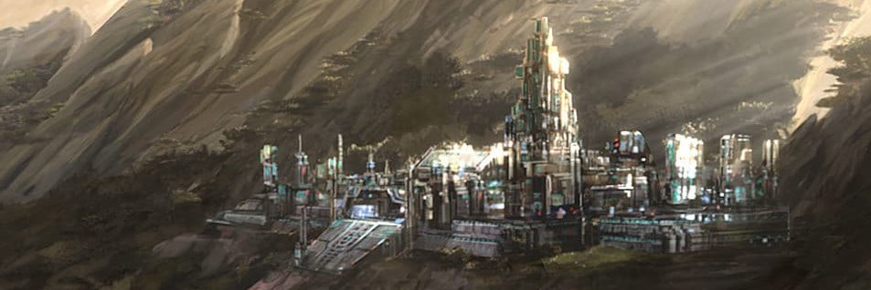 theunknownhn's profile banner image