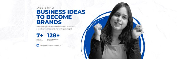 aadiivaasii Profile Banner