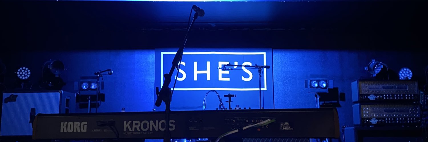 𝖺𝗒𝖺 banner