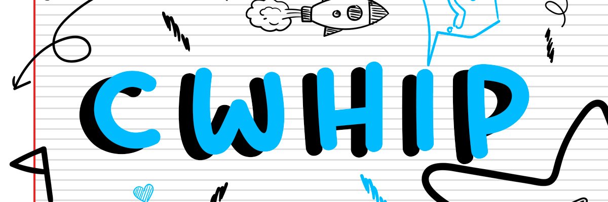 CWhip__'s profile banner image