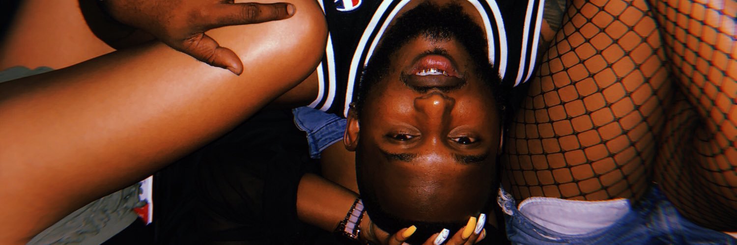 cjtheque's profile banner image