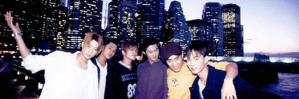 sinsyong22 Profile Banner
