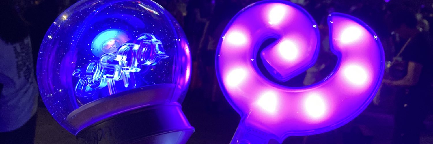 white_high38's profile banner image