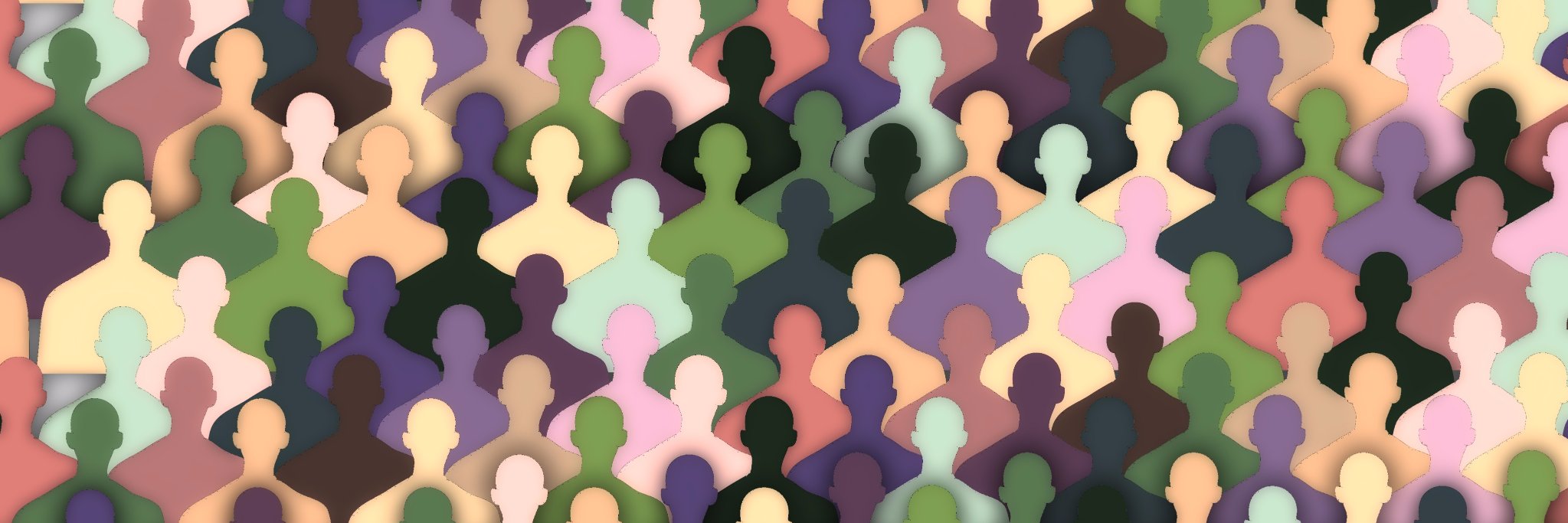 collectiver.com banner